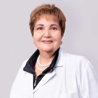 Петрова<br>Марина Михайловна Петрова<br>Марина Михайловна